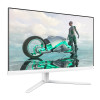 Philips | 27M2N3201A/00 | 27 " | IPS | 16:9 | 180 Hz | 1 ms | 1920 x 1080 pixels | 300 cd/m² | HDMI ports quantity 2 | White