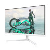 Philips | 27M2N3201A/00 | 27 " | IPS | 16:9 | 180 Hz | 1 ms | 1920 x 1080 pixels | 300 cd/m² | HDMI ports quantity 2 | White