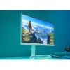 Philips | 27M2N3201A/00 | 27 " | IPS | 16:9 | 180 Hz | 1 ms | 1920 x 1080 pixels | 300 cd/m² | HDMI ports quantity 2 | White