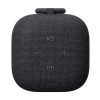 Sony Speaker | SRS-LS1 LinkBuds | Ūdensizturīgs | Bluetooth | Bezvadu savienojums | Pārnēsājams | Melns