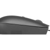 Lenovo | Compact Mouse | 540 | Vadu | Storm Grey