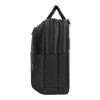Targus | Topload klēpjdatora soma | CityGear | Der līdz 15–17,3