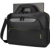 Targus | Topload klēpjdatora soma | CityGear | Der līdz 15–17,3