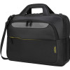 Targus | Topload klēpjdatora soma | CityGear | Der līdz 15–17,3