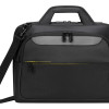 Targus | Topload klēpjdatora soma | CityGear | Der līdz 15–17,3
