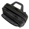 Targus | Topload klēpjdatora soma | CityGear | Der līdz 15–17,3