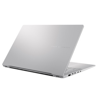 Asus Vivobook S S5507QA-MA112W | Cool Silver | 15,6