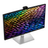 Dell P2726DEB | 27 " | IPS | QHD | 16:9 | 100 Hz | 5/8 ms | 2560 x 1440 pixels | 350 cd/m²