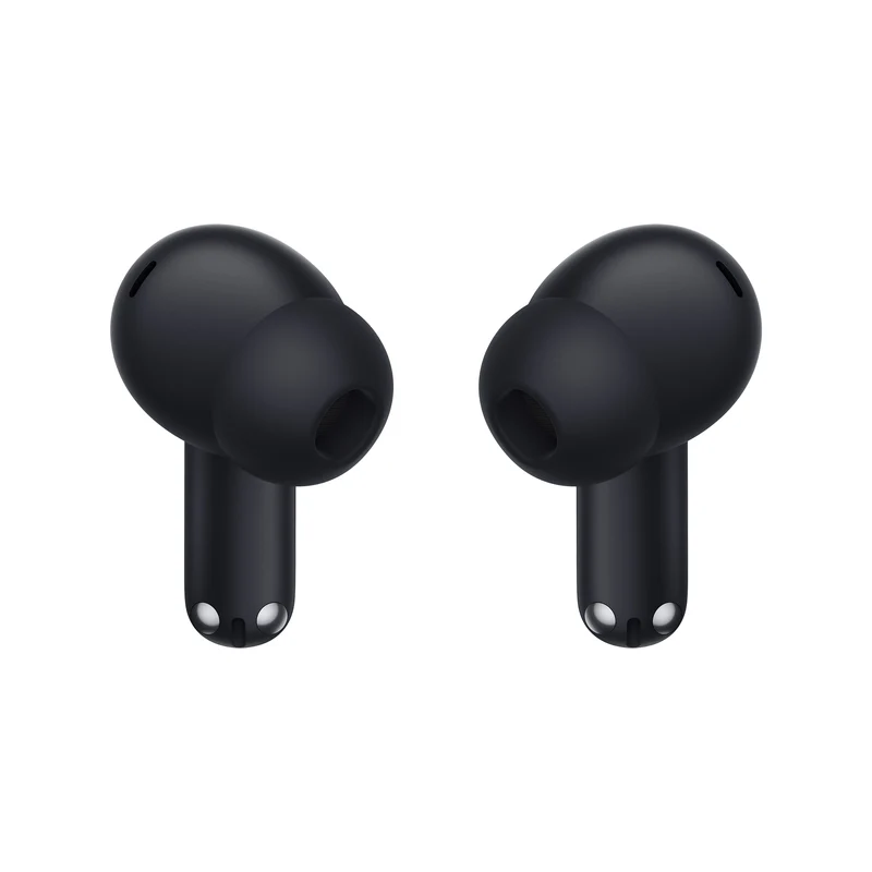 OPPO patiesi bezvadu austiņas | Enco Air5 | Bluetooth | Iekšausu (in-ear) | Mikrofons | Midnight Black | Troksnes slāpēšana | Bezvadu
