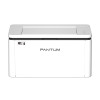 Pantum BP2300W | Mono | Lāzeris | Printeris | Wi-Fi | Balts