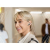 Anker Soundcore | True-Wireless Earbuds | Liberty 4 Pro