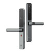 EZVIZ Smart durvju rokturis CS-DL06 (WBCP)