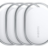 Xiaomi Xiaomi Tag 4 komplekts | Xiaomi