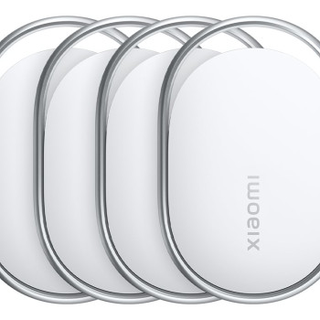 Xiaomi Xiaomi Tag 4 komplekts | Xiaomi