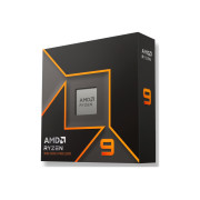 AMD Ryzen 9 950X | 5