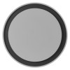 Osram SMART+ WIFI ORBIS MAGIC SIENA/GAISME KLĀJS 500 mm RGB+TW Regulējams melns+balts | 38 W | RGBTW | Wi‑Fi