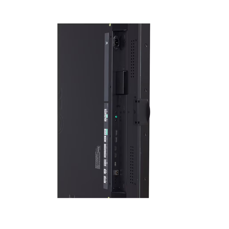 LG Window Facing Display | 49XS4P-B | 49
