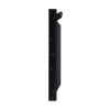 LG Window Facing Display | 49XS4P-B | 49
