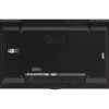 LG Window Facing Display | 49XS4P-B | 49