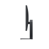 Xiaomi Monitor A24i 202 | 24