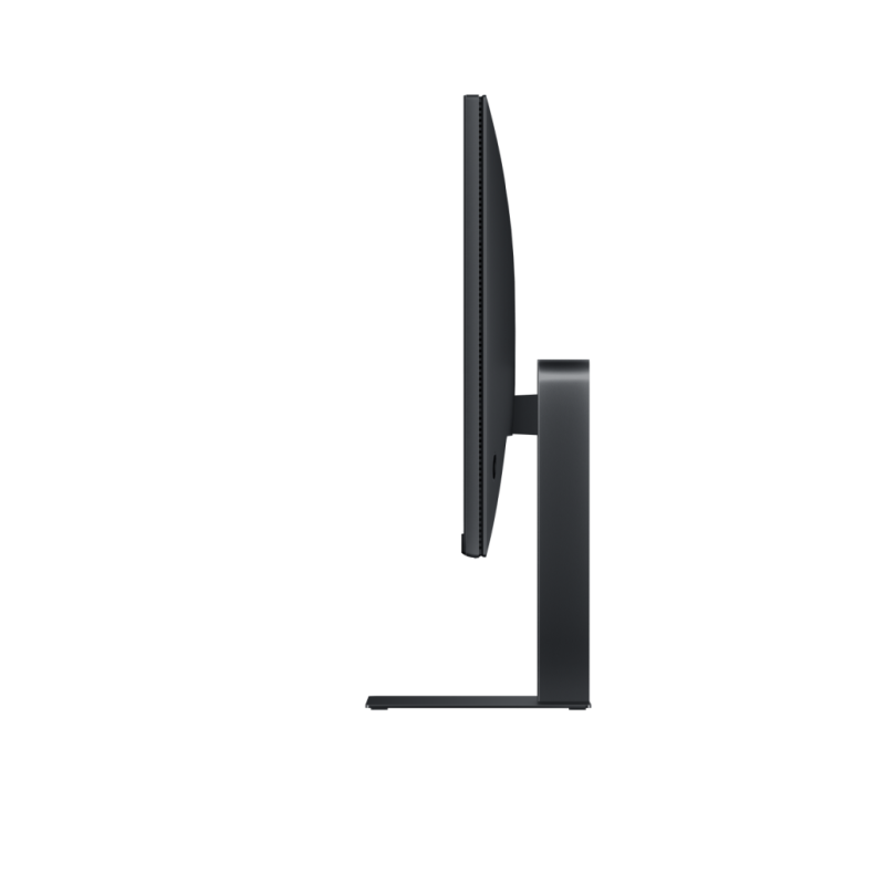 Xiaomi Monitor A24i 202 | 24