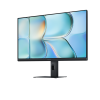 Xiaomi Monitor A24i 202 | 24