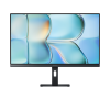 Xiaomi Monitor A24i 202 | 24