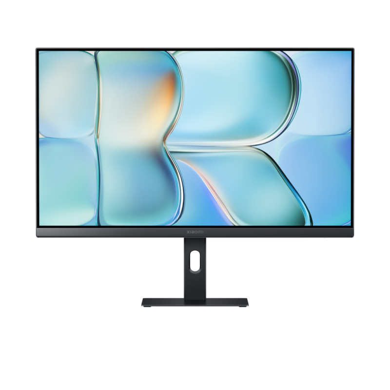 Xiaomi Monitor A24i 202 | 24