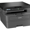 Brother | DCP-L2620DW | Lāzers | Mono | A4 | Wi-Fi