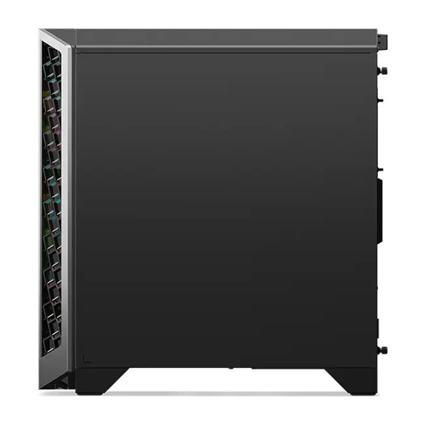 Lenovo LOQ | 26ADR10 | Galddators | Tower | AMD Ryzen 7 | 8745HX | 16 (2x8GB) GB | SODIMM DDR5 | 512 GB | NVIDIA GeForce RTX 5060 Ti | Bez optiskās iekārtas | Bez tastatūras | Windows 11 Home
