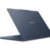 Lenovo Yoga Slim 7 14Q8Y11 14 WUXGA Snapdragon X2 Plus X2P-42-100/16GB/512GB/Qualcomm Adreno Graphics/WIN11 Home/ENG apgaismota tastatūra/Cosmic Blue | Lenovo