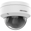 Hikvision | Network Camera | DS-2CD1143G2-I(T) | Dome | 4 MP | F2.8 | IP67/IK10 | H.265+
