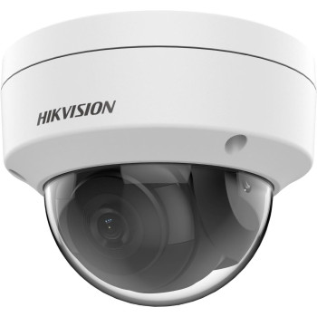 Hikvision | Tīkla kamera | DS-2CD1143G2-I(T) | Dome | 4 MP | F2.8 | IP67/IK10 | H.265+