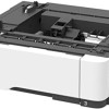 Lexmark | 550-lapu paplāksne EA | 42C7550