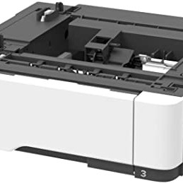 Lexmark | 550-lapu paplāksne EA | 42C7550