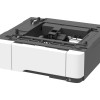 Lexmark | 550-lapu paplāksne EA | 42C7550
