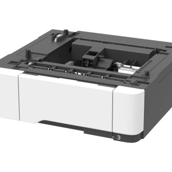 Lexmark | 550-lapu paplāksne EA | 42C7550