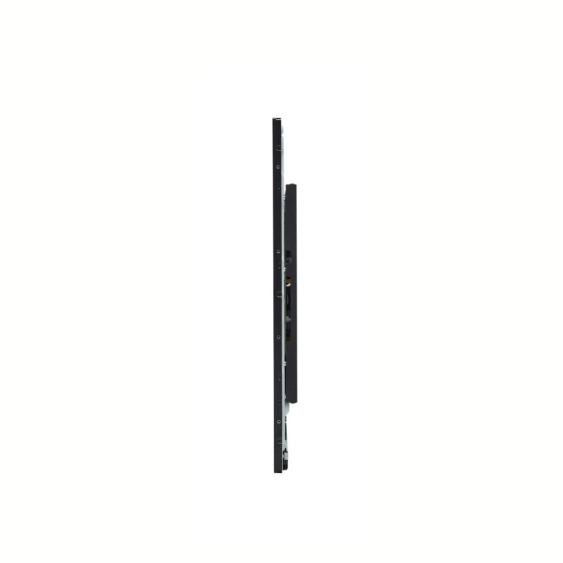 LG | 32TNF5J-B | 32