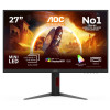 AOC | U27G4XM | 27