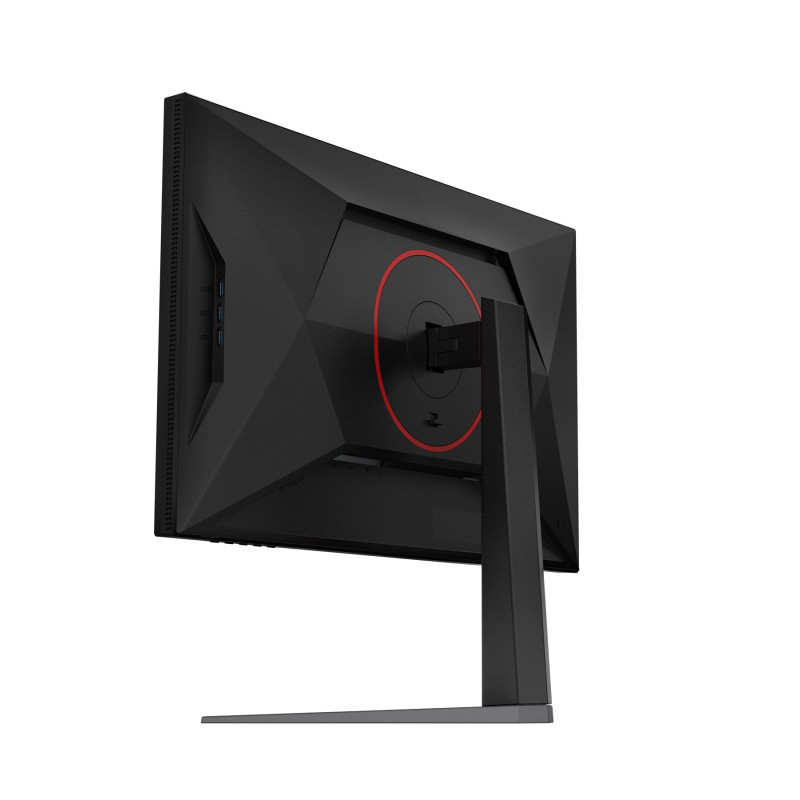 AOC | U27G4XM | 27
