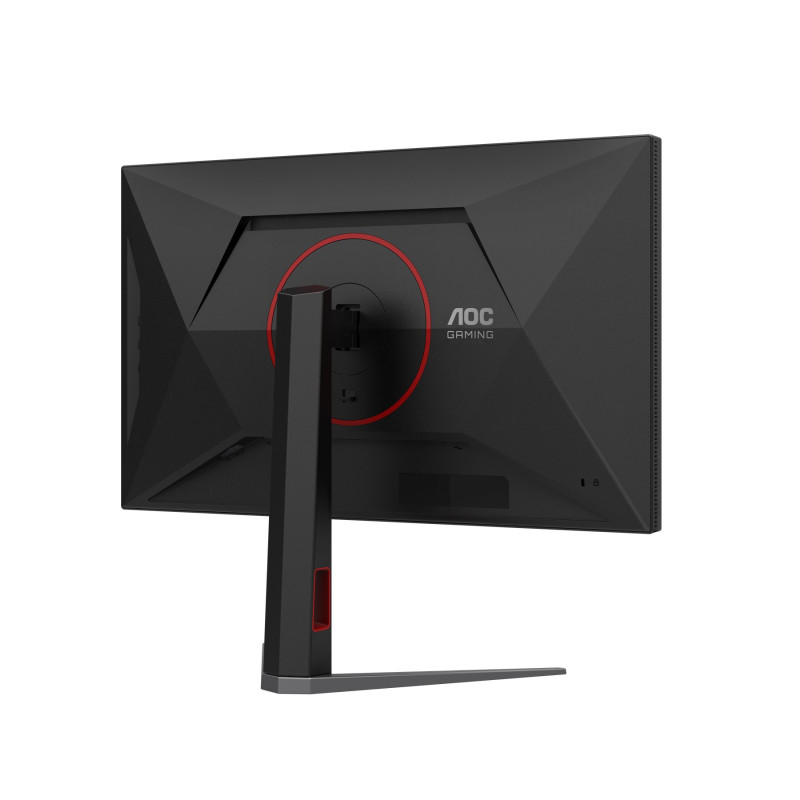 AOC | U27G4XM | 27