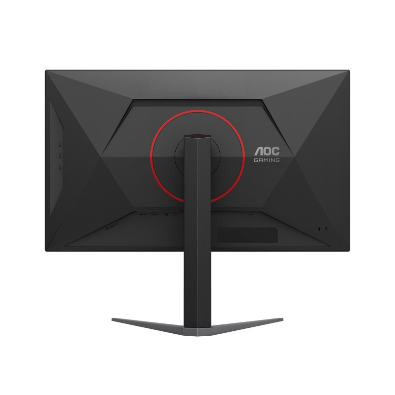 AOC | U27G4XM | 27