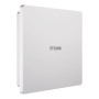 D-Link DAP-X3060OU AX3000 Wi‑Fi 6 ārējais PoE piekļuves punkts | D-Link