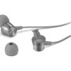 Lenovo | 300 USB-C ausu iekšējās austiņas | GXD1J77353