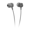 Lenovo | 300 USB-C ausu iekšējās austiņas | GXD1J77353
