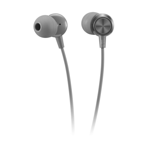 Lenovo | 300 USB-C ausu iekšējās austiņas | GXD1J77353
