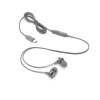 Lenovo | 300 USB-C ausu iekšējās austiņas | GXD1J77353