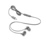 Lenovo | 300 USB-C In-Ear Headphone | GXD1J77353