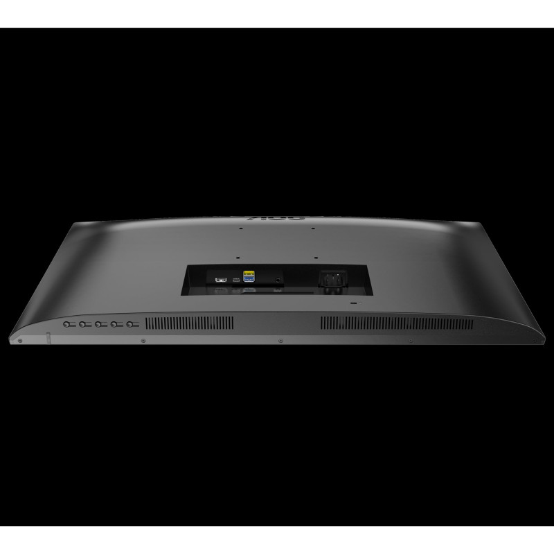 AOC | 27B3CF2 | 27 " | IPS | FHD | 16:9 | 100 Hz | 4 ms | 1920 x 1080 pixels | 250 cd/m² | HDMI ports quantity 1