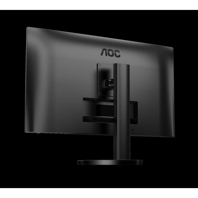 AOC | 27B3CF2 | 27 " | IPS | FHD | 16:9 | 100 Hz | 4 ms | 1920 x 1080 pixels | 250 cd/m² | HDMI ports quantity 1